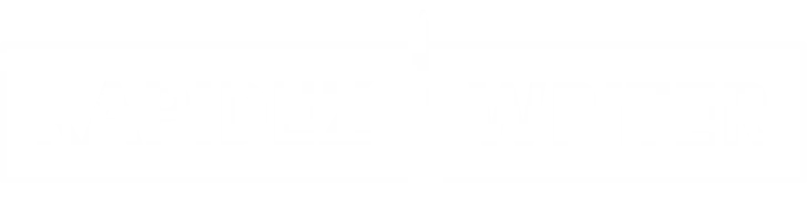 Rapidez Writer